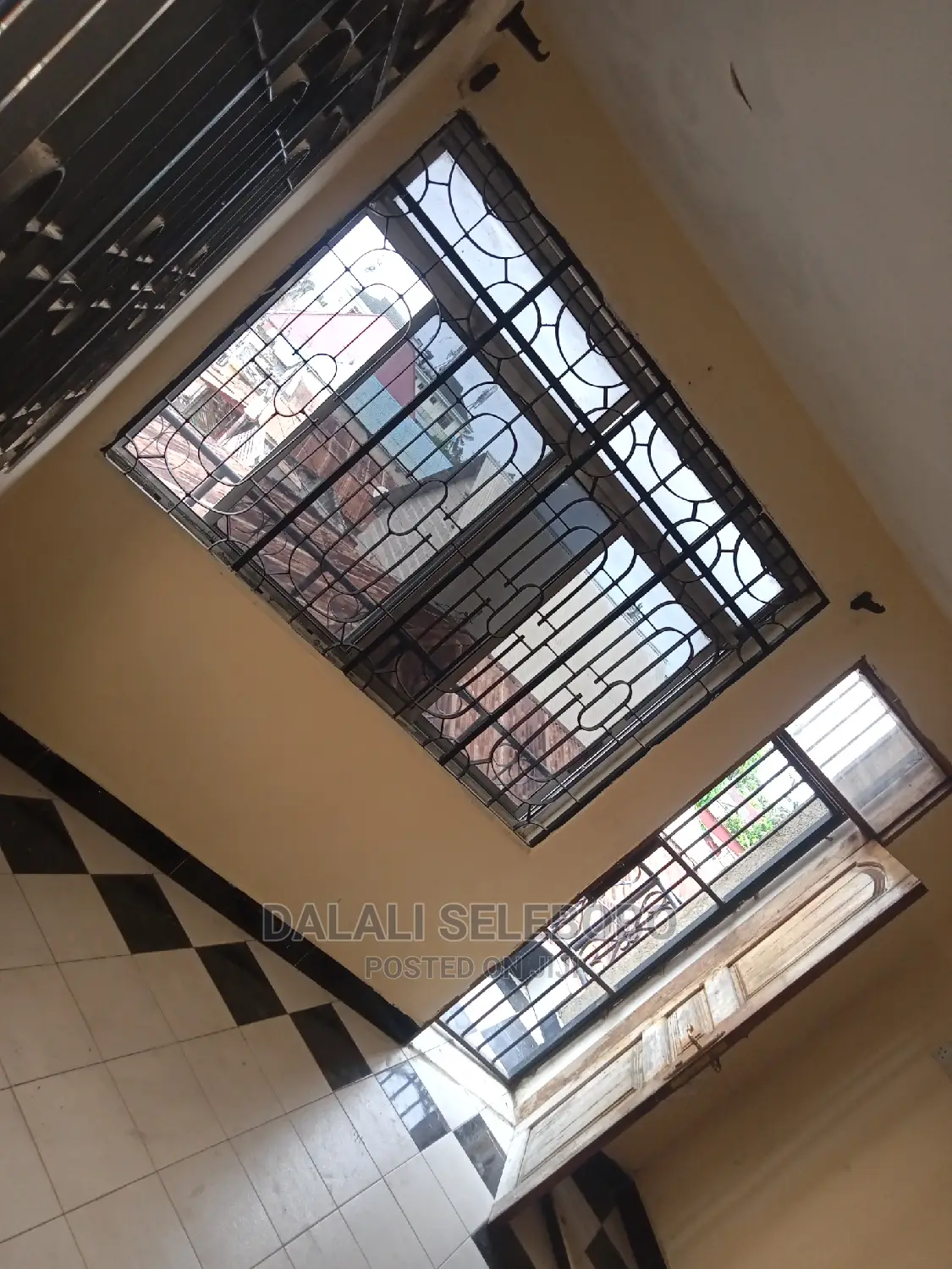 Studio Apartment in Sinza C for Rent