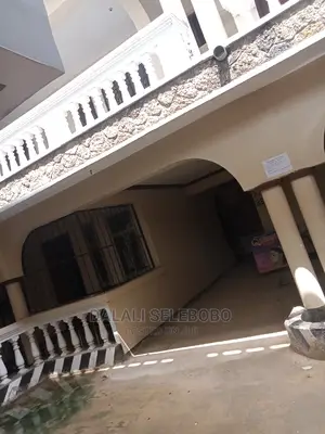 Studio Apartment in Sinza C for Rent