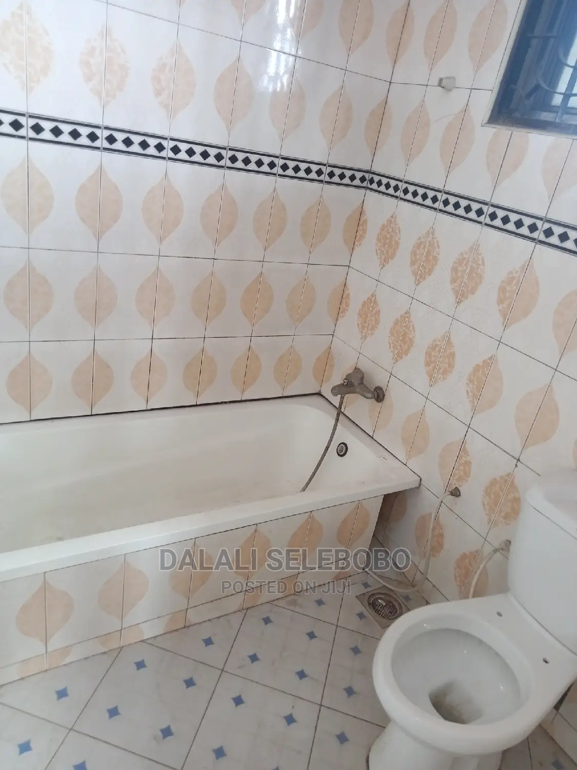 Studio Apartment in Sinza C for Rent