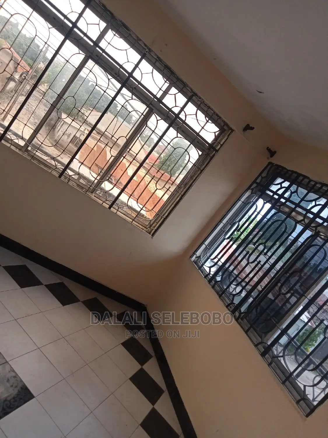 Studio Apartment in Sinza C for Rent