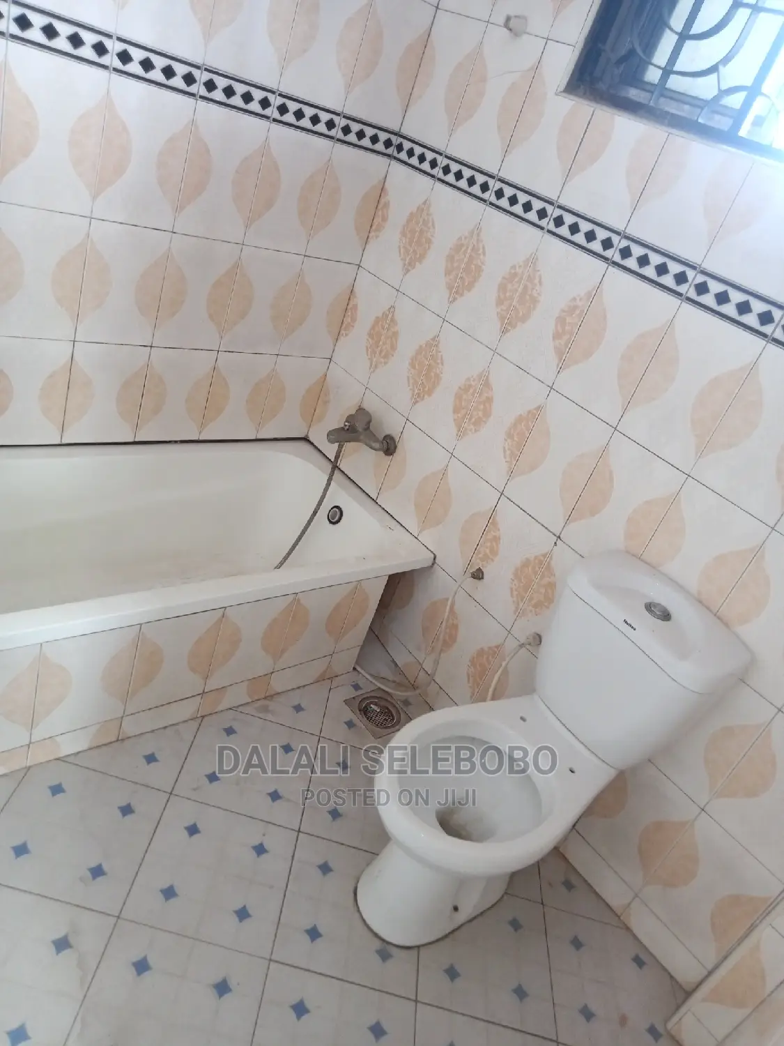 Studio Apartment in Sinza C for Rent