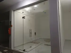 Frame Makumbusho Kali Sana