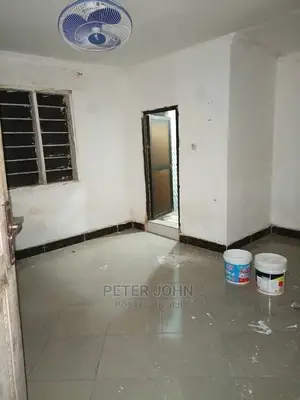 1bdrm Apartment in Kinondoni for Rent