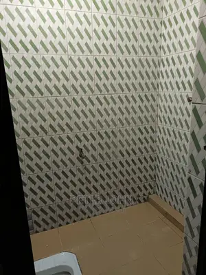 1bdrm Apartment in Kinondoni for Rent