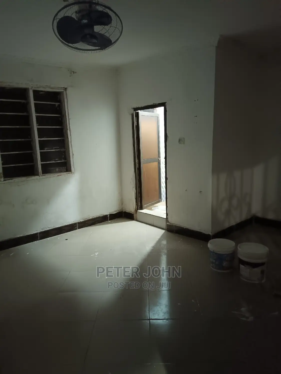 1bdrm Apartment in Kinondoni for Rent