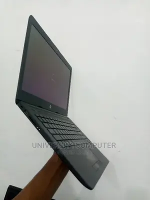 Laptop HP 250 G6 4GB Intel Core I3 HDD 500GB