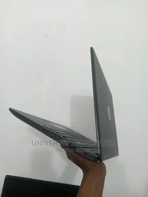 Laptop HP 250 G6 4GB Intel Core I3 HDD 500GB