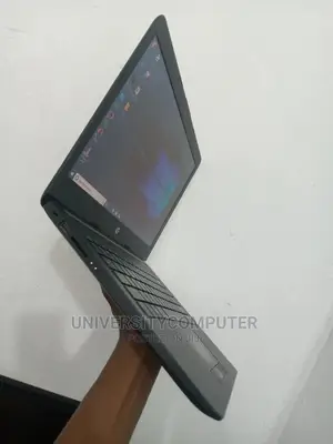 Laptop HP 250 G6 4GB Intel Core I3 HDD 500GB