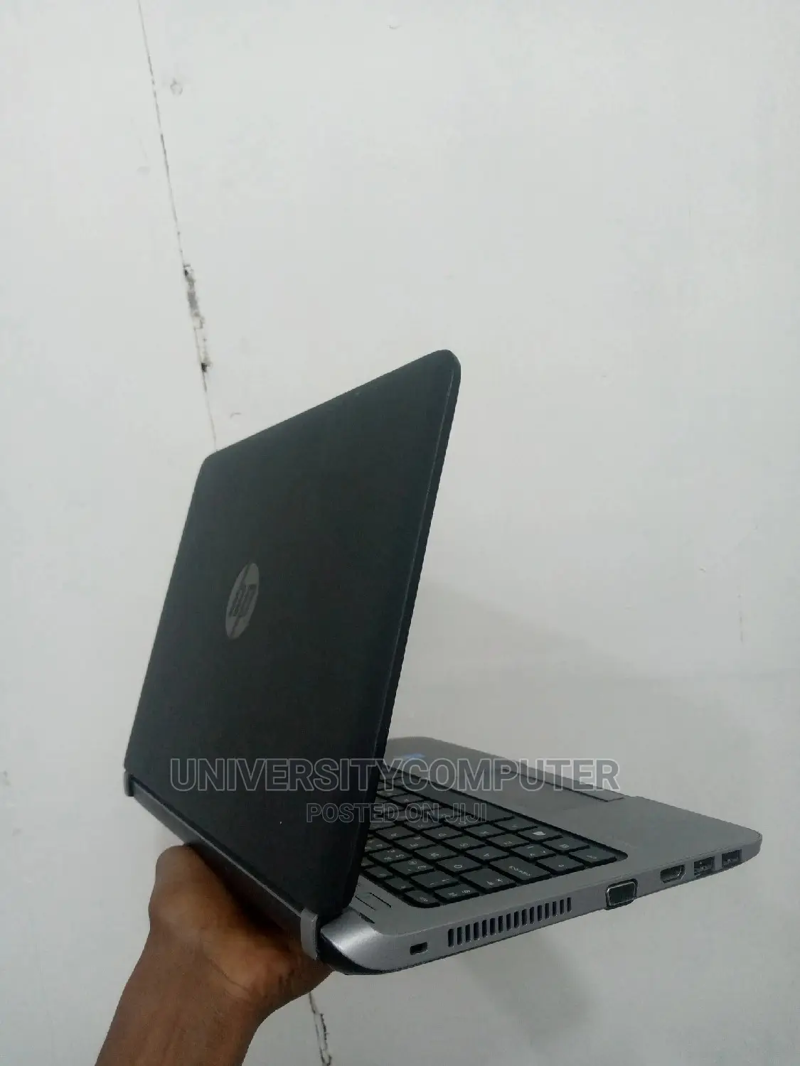 Laptop HP ProBook 430 G2 8GB Intel Core I5 HDD 1T