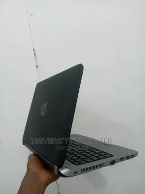 Laptop HP ProBook 430 G2 8GB Intel Core I5 HDD 1T