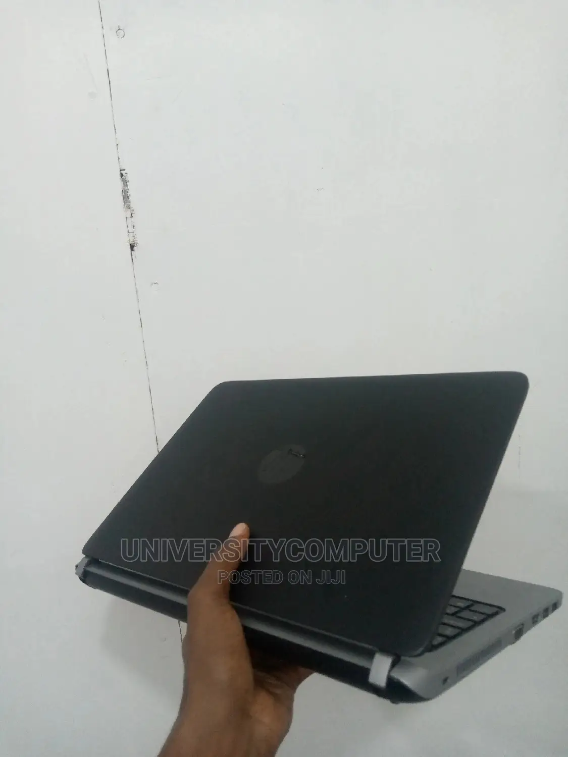 Laptop HP ProBook 430 G2 8GB Intel Core I5 HDD 1T