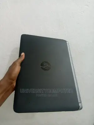 Laptop HP ProBook 430 G2 8GB Intel Core I5 HDD 1T