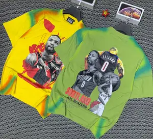 New T-Shirt