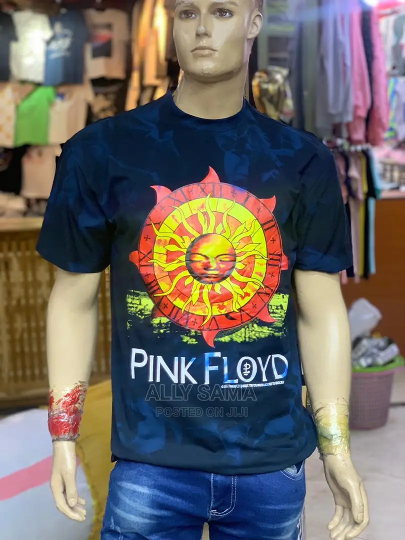 New T-Shirt