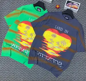 New T-Shirt