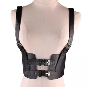 Waist Belt