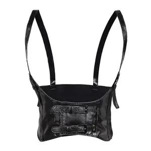 Waist Belt
