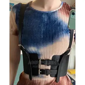 Waist Belt