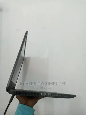 Laptop HP 250 G2 4GB Intel HDD 500GB