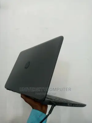Laptop HP 250 G2 4GB Intel HDD 500GB