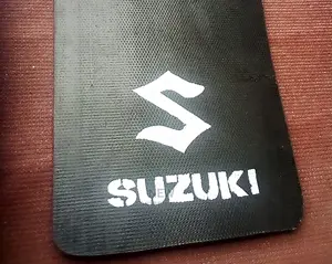 Pepe Za Magar Aina Ya Suzuki