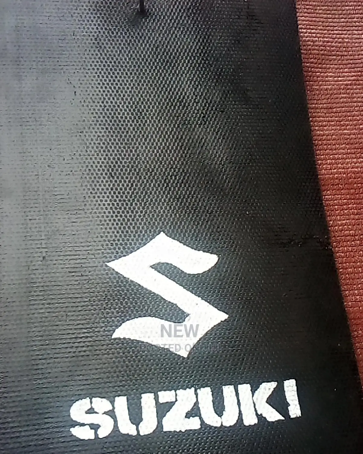 Pepe Za Magar Aina Ya Suzuki