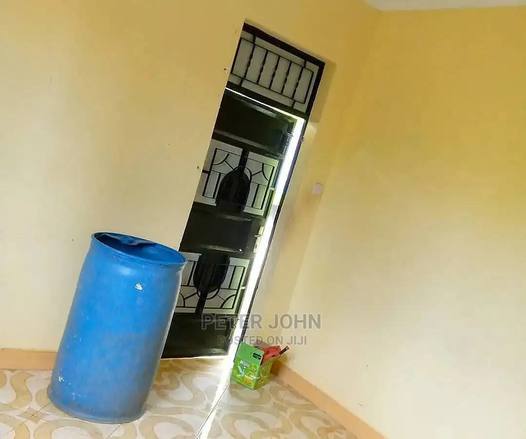 1bdrm Apartment in Kimara for Rent