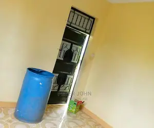 Photo - 1bdrm Apartment in Kimara for Rent