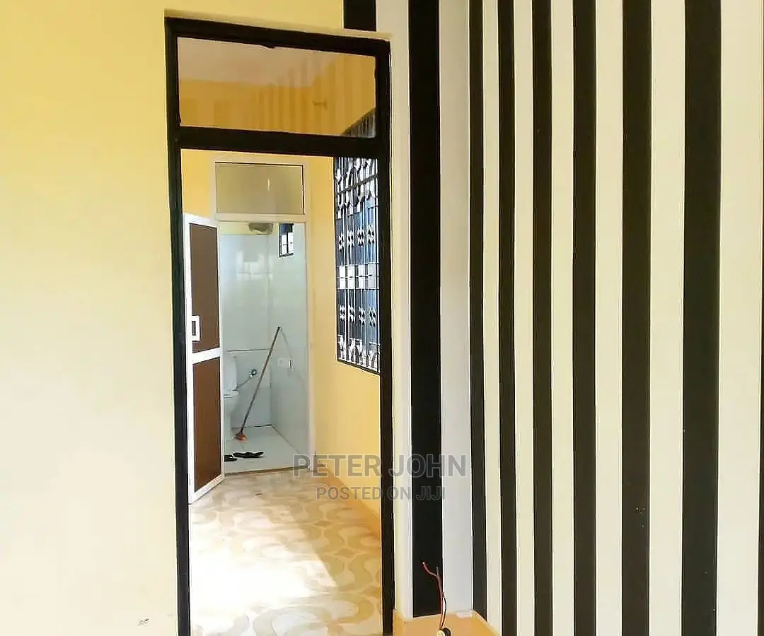 1bdrm Apartment in Kimara for Rent