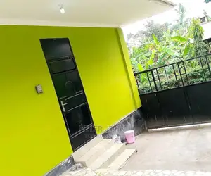 1bdrm Apartment in Kimara for Rent