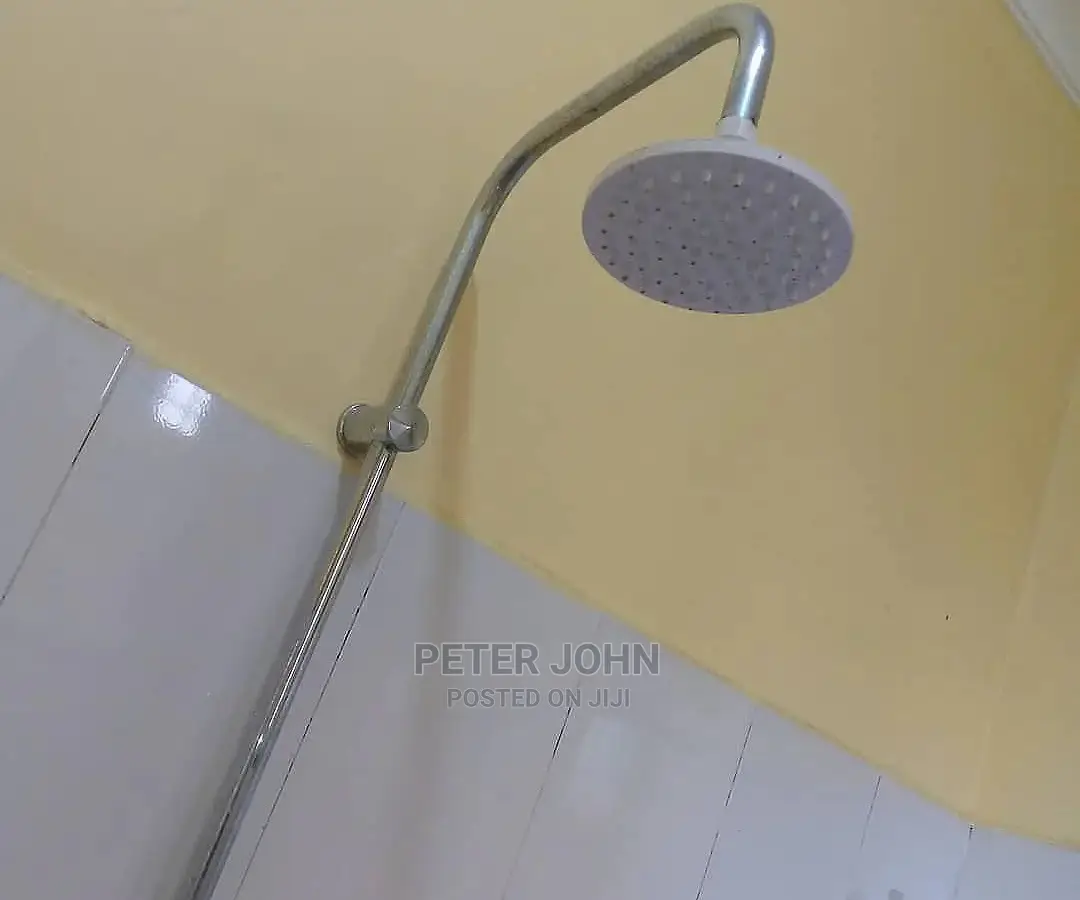 1bdrm Apartment in Kimara for Rent