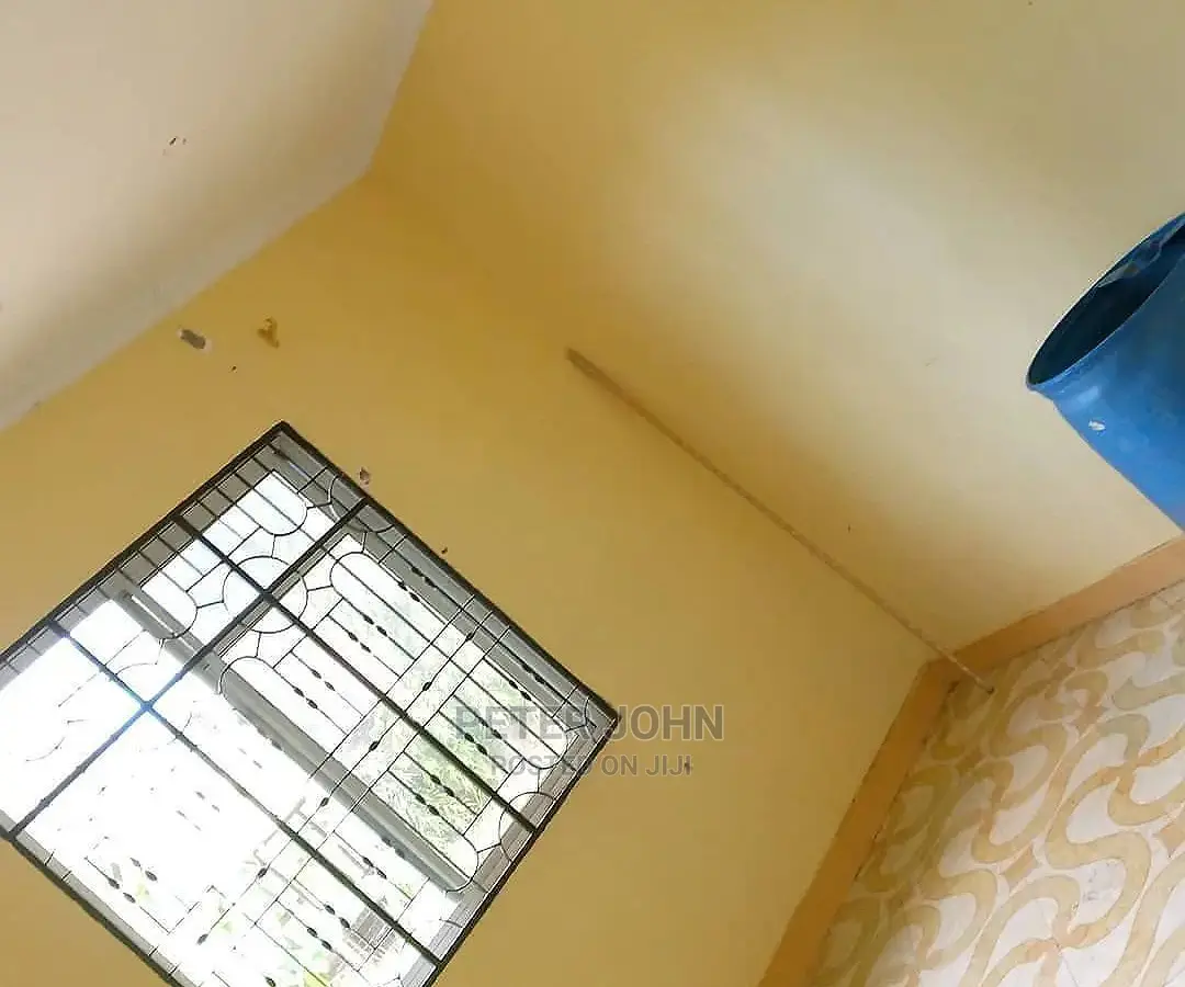 1bdrm Apartment in Kimara for Rent