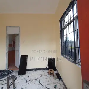 1bdrm Apartment in Choo Choo Ndani, Kigamboni for Rent