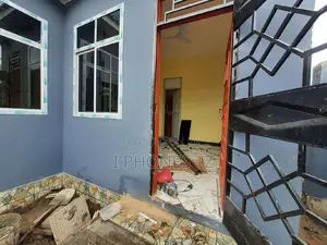 1bdrm Apartment in Choo Choo Ndani, Kigamboni for Rent