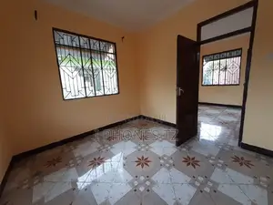 1bdrm Apartment in Choo Choo Ndani, Kigamboni for Rent
