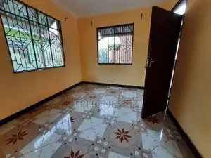 1bdrm Apartment in Kigamboni Darajani for Rent