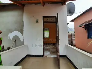 1bdrm Apartment in Kigamboni Darajani for Rent