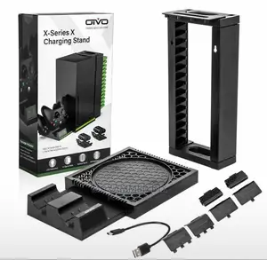 Charging Stand for Xbox Series X