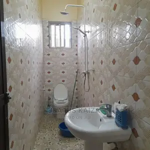 2bdrm Apartment in Kigamboni Kisiwani for rent