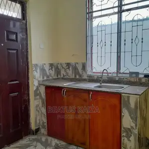 2bdrm Apartment in Kigamboni Kisiwani for rent