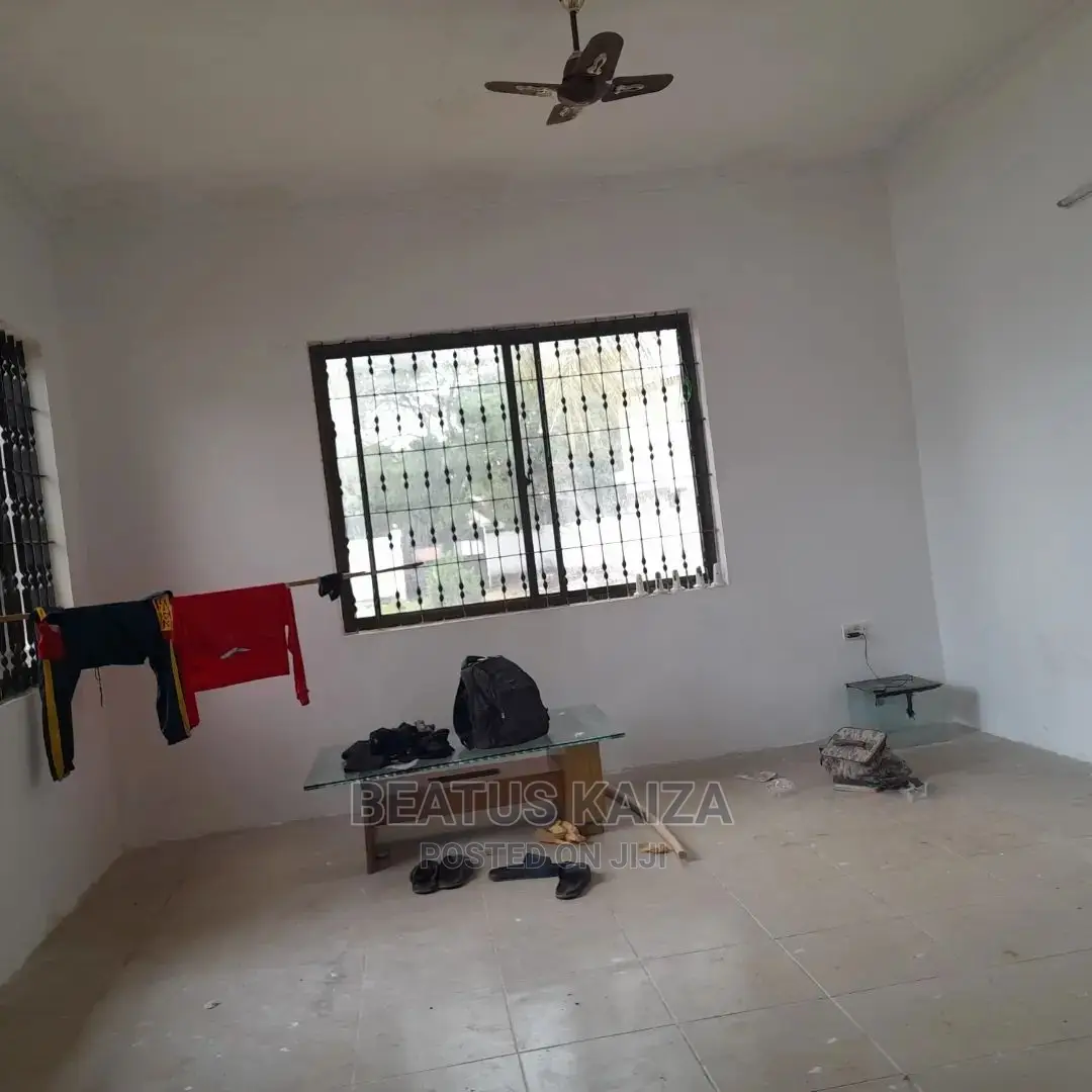 2bdrm Apartment in Kigamboni Kisiwani for rent