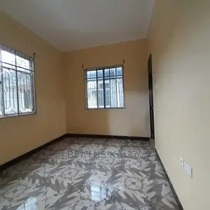 2bdrm Apartment in Kigamboni Kisiwani for rent