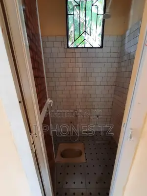 1bdrm Apartment in Kigamboni Darajani for Rent