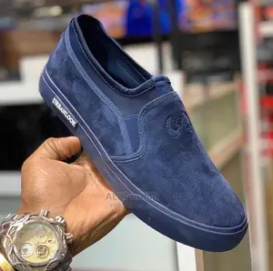 Men's Sneakers