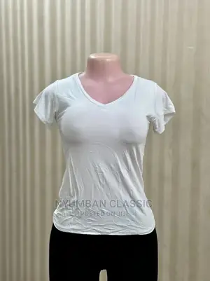 Bodysuit Original