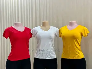 Bodysuit Original