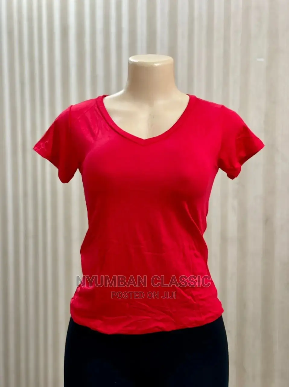 Bodysuit Original