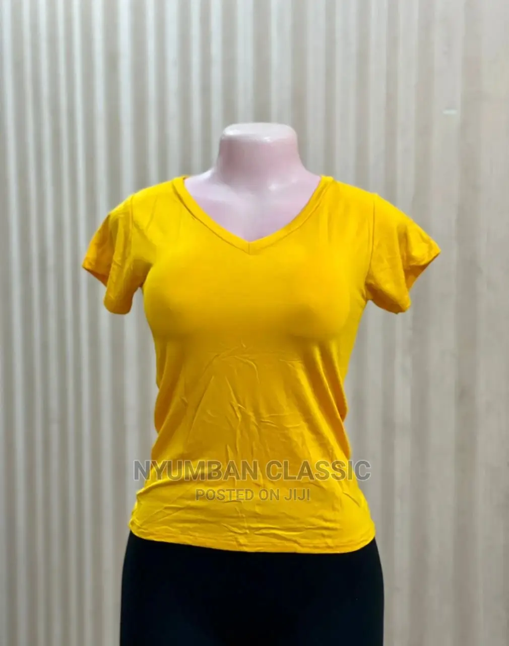 Bodysuit Original