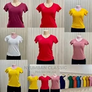 Bodysuit Original