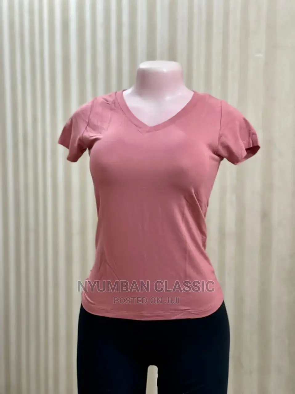Bodysuit Original